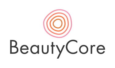 BeautyCore.com